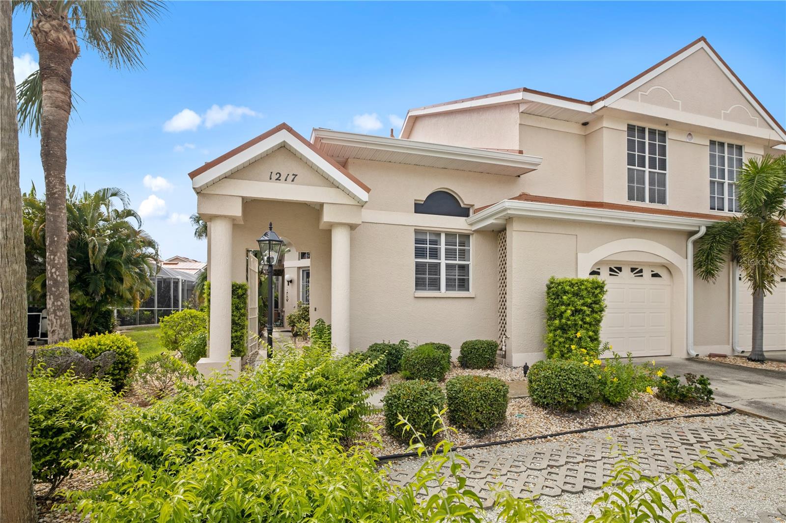 1217 Gorda Cay Ln, Punta Gorda, FL 33950 — photo 4 of 42