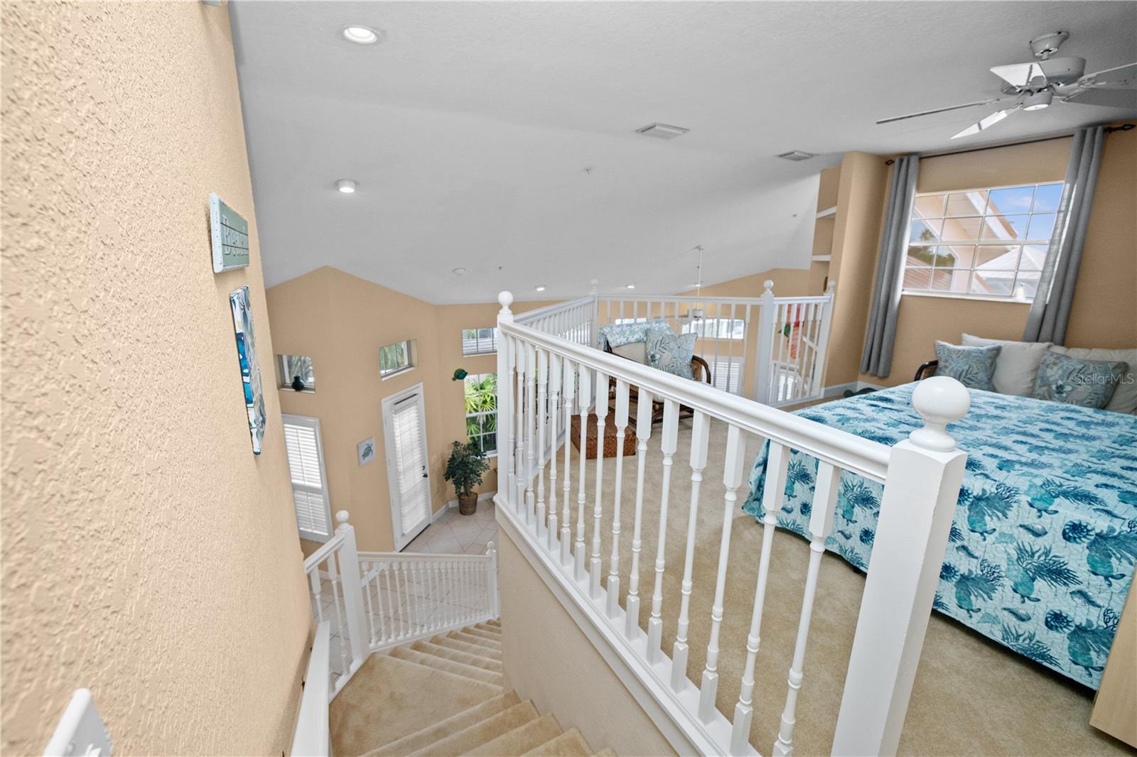 1217 Gorda Cay Ln, Punta Gorda, FL 33950 — photo 32 of 42