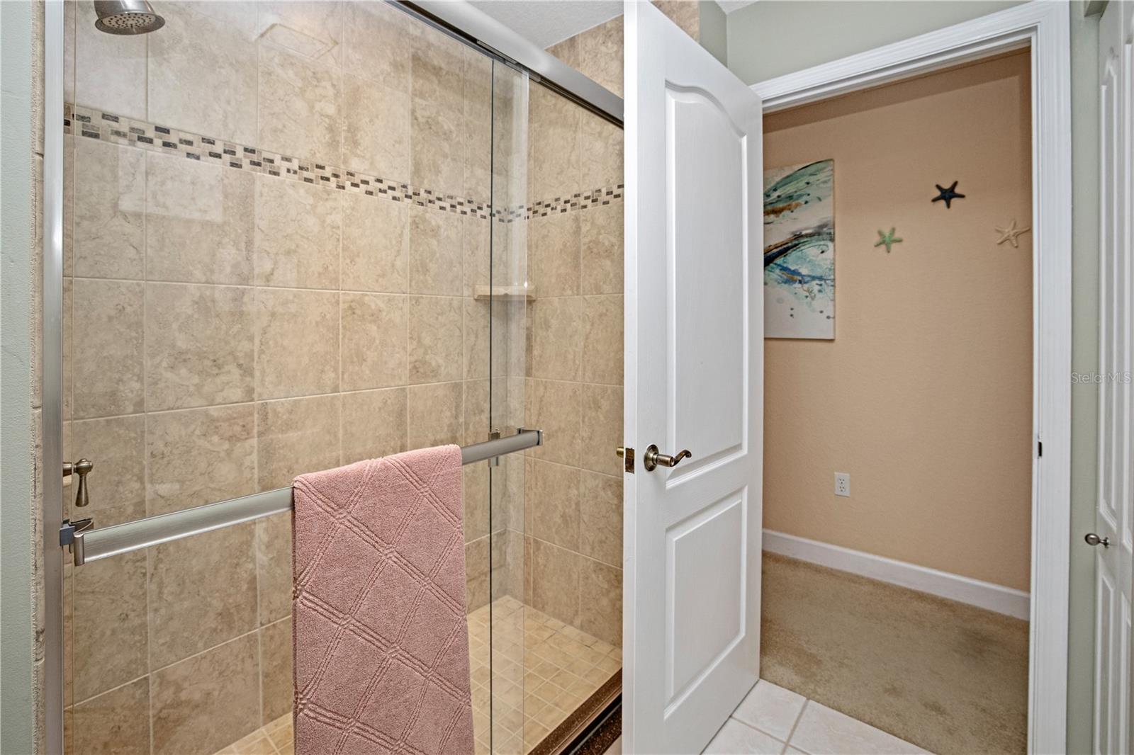 1217 Gorda Cay Ln, Punta Gorda, FL 33950 — photo 34 of 42