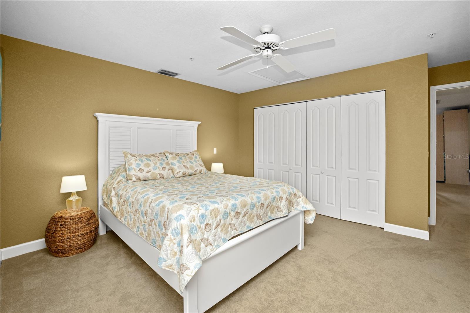 1217 Gorda Cay Ln, Punta Gorda, FL 33950 — photo 36 of 42