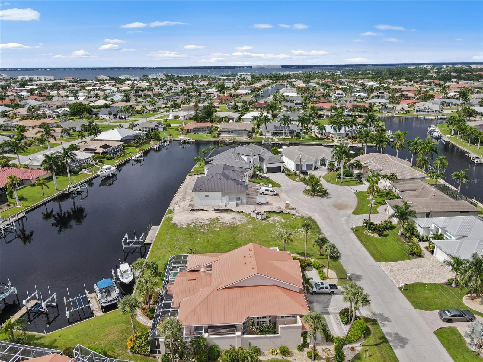 1217 Gorda Cay Ln, Punta Gorda, FL 33950 — photo 37 of 42