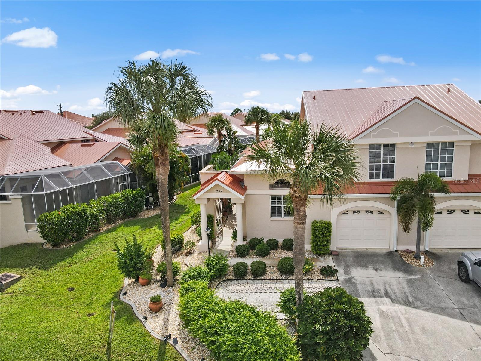1217 Gorda Cay Ln, Punta Gorda, FL 33950 — photo 38 of 42