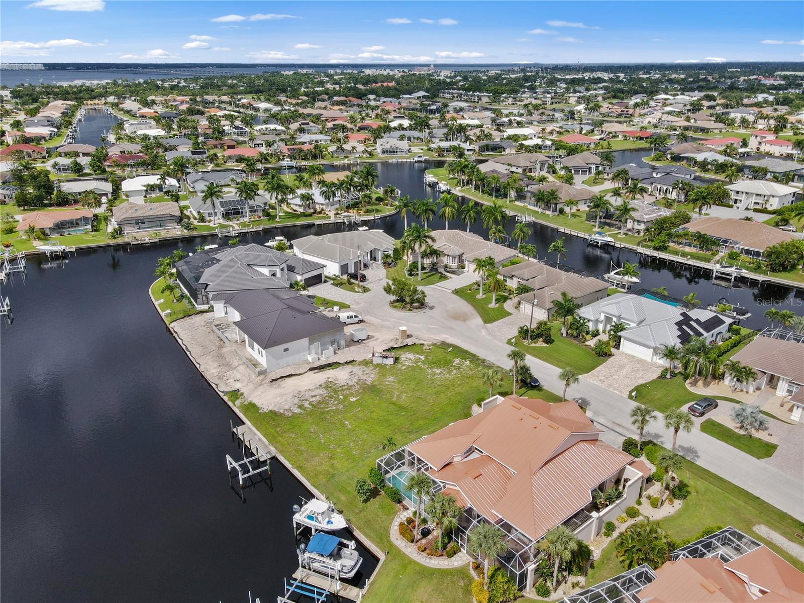 1217 Gorda Cay Ln, Punta Gorda, FL 33950 — photo 39 of 42