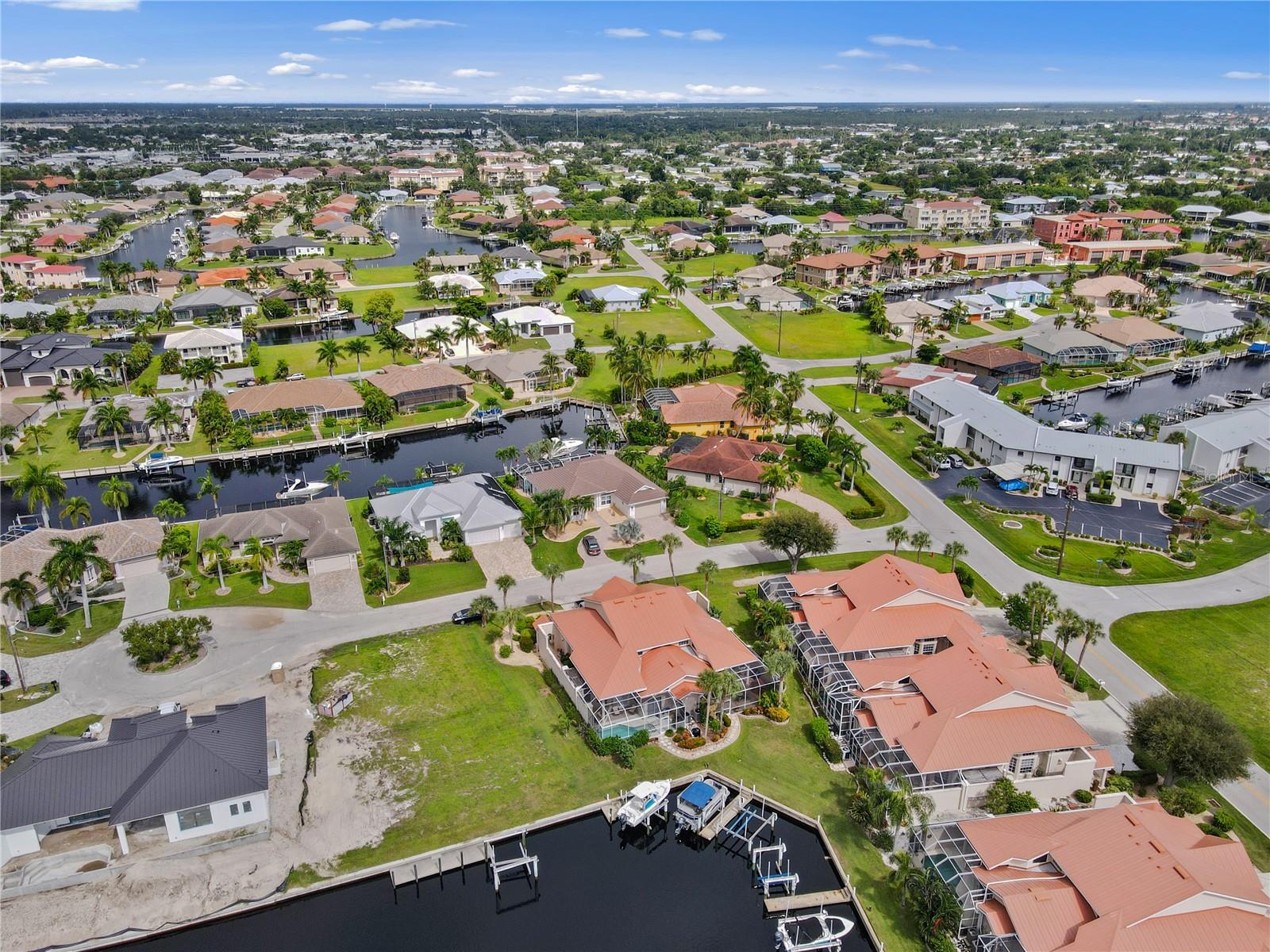 1217 Gorda Cay Ln, Punta Gorda, FL 33950 — photo 40 of 42