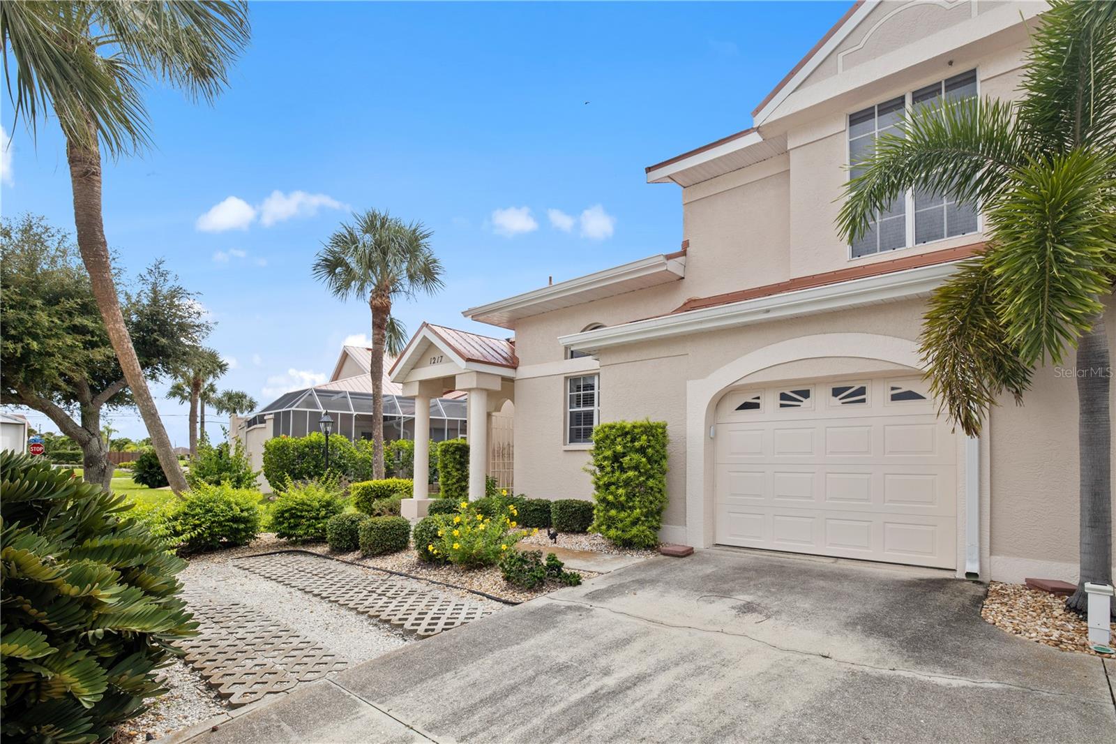 1217 Gorda Cay Ln, Punta Gorda, FL 33950 — photo 5 of 42