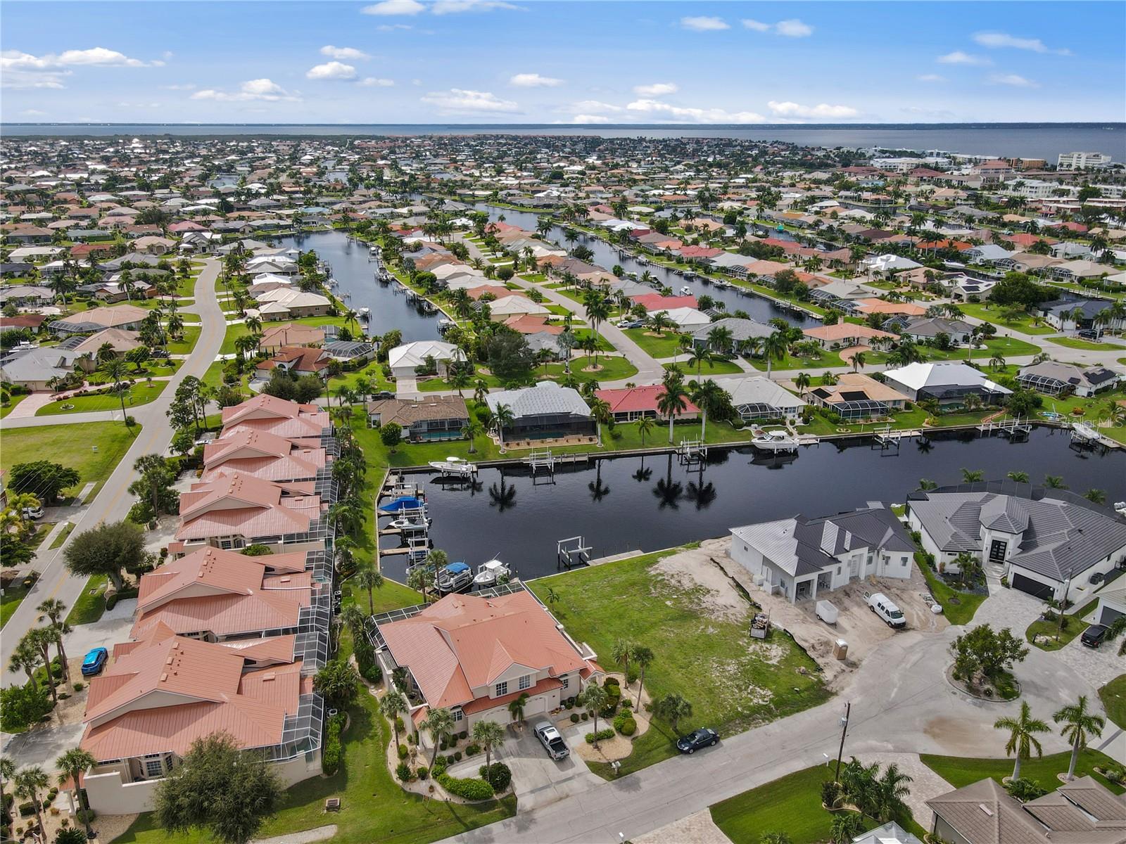 1217 Gorda Cay Ln, Punta Gorda, FL 33950 — photo 41 of 42