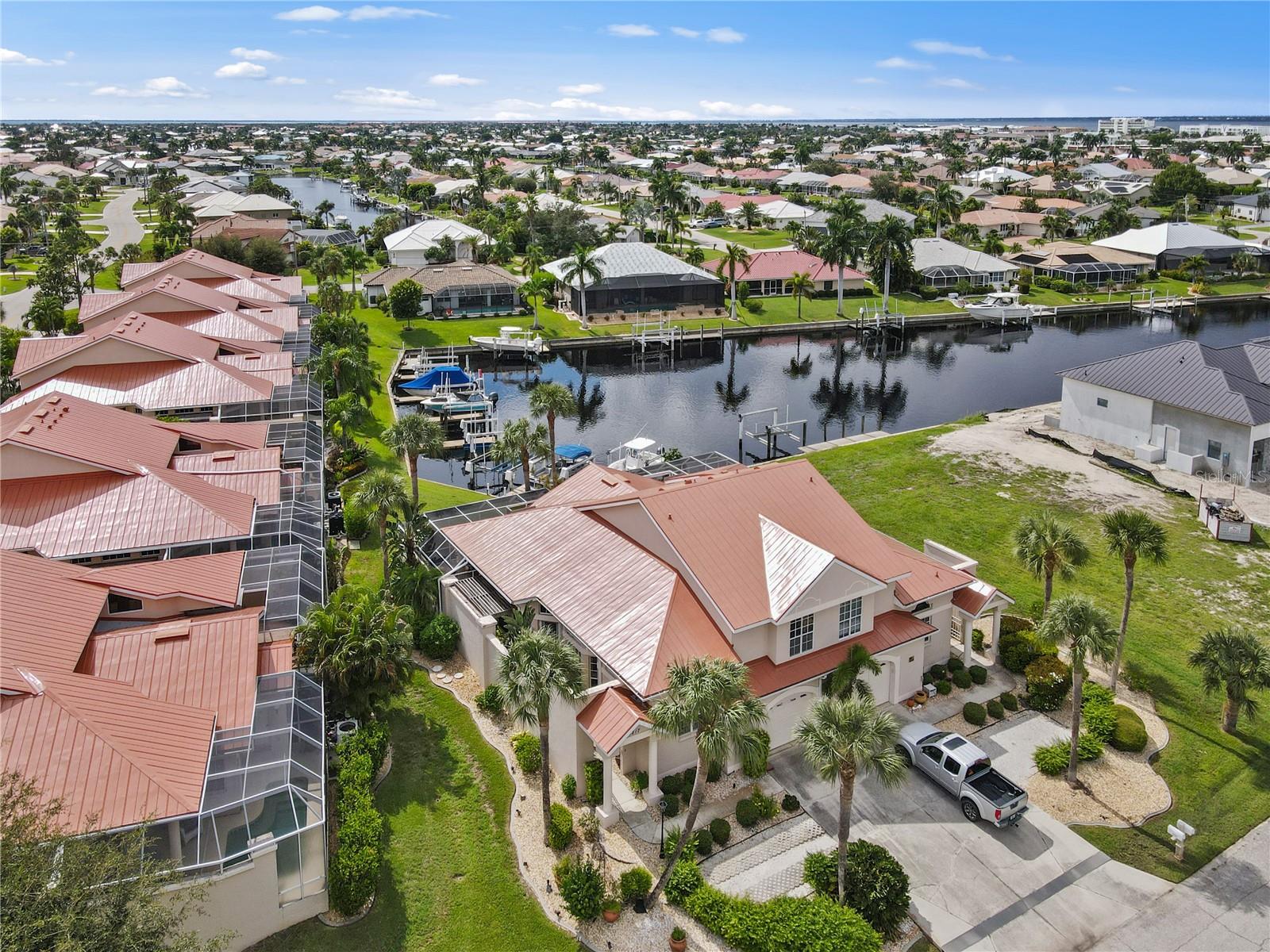 1217 Gorda Cay Ln, Punta Gorda, FL 33950 — photo 42 of 42