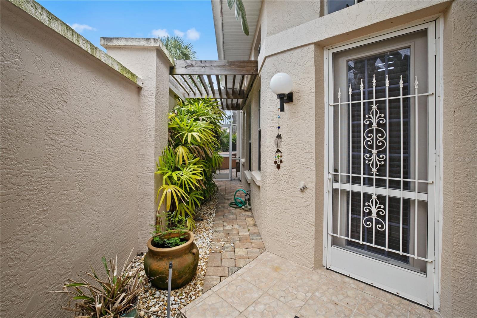 1217 Gorda Cay Ln, Punta Gorda, FL 33950 — photo 6 of 42