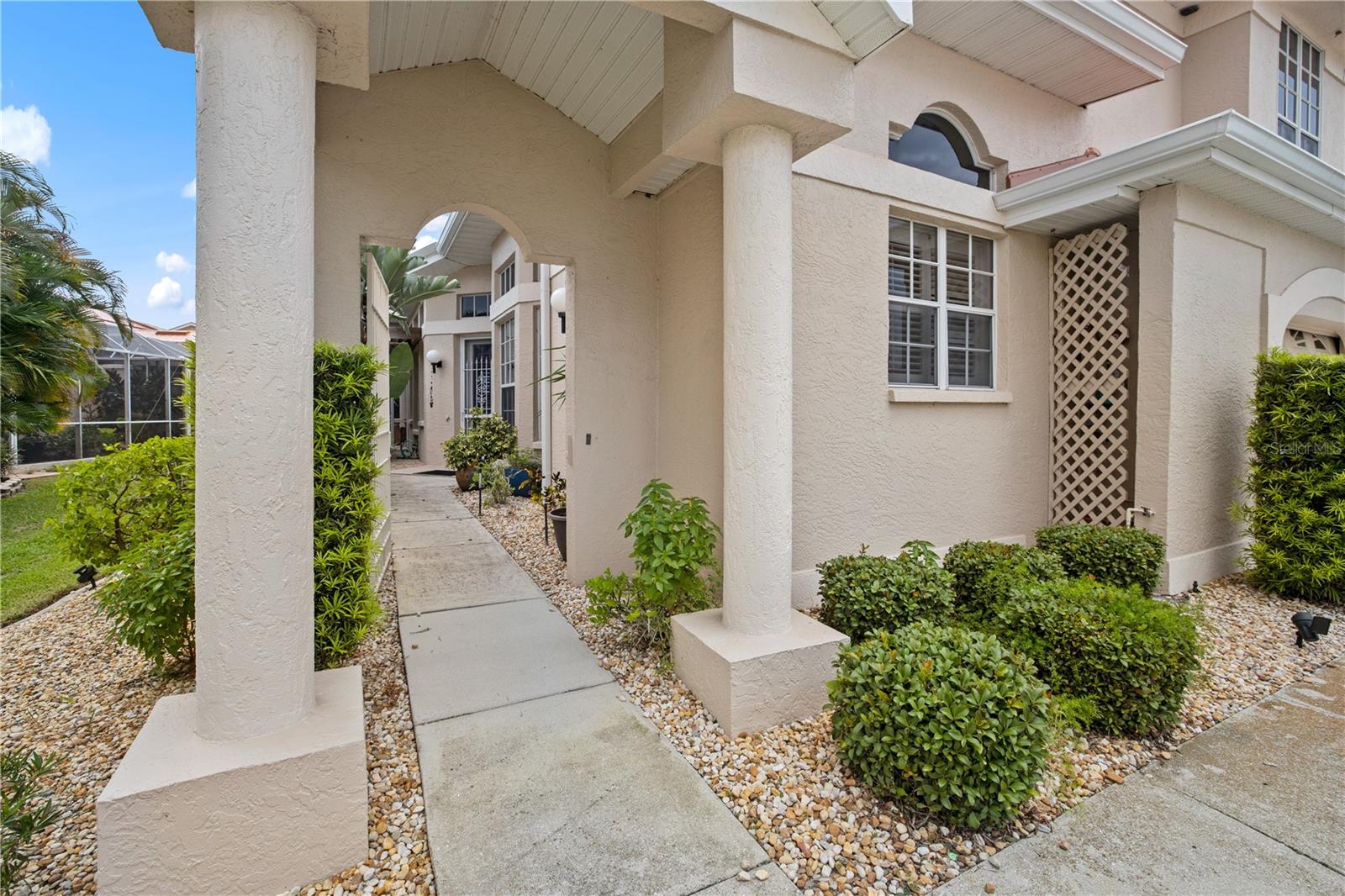 1217 Gorda Cay Ln, Punta Gorda, FL 33950 — photo 7 of 42