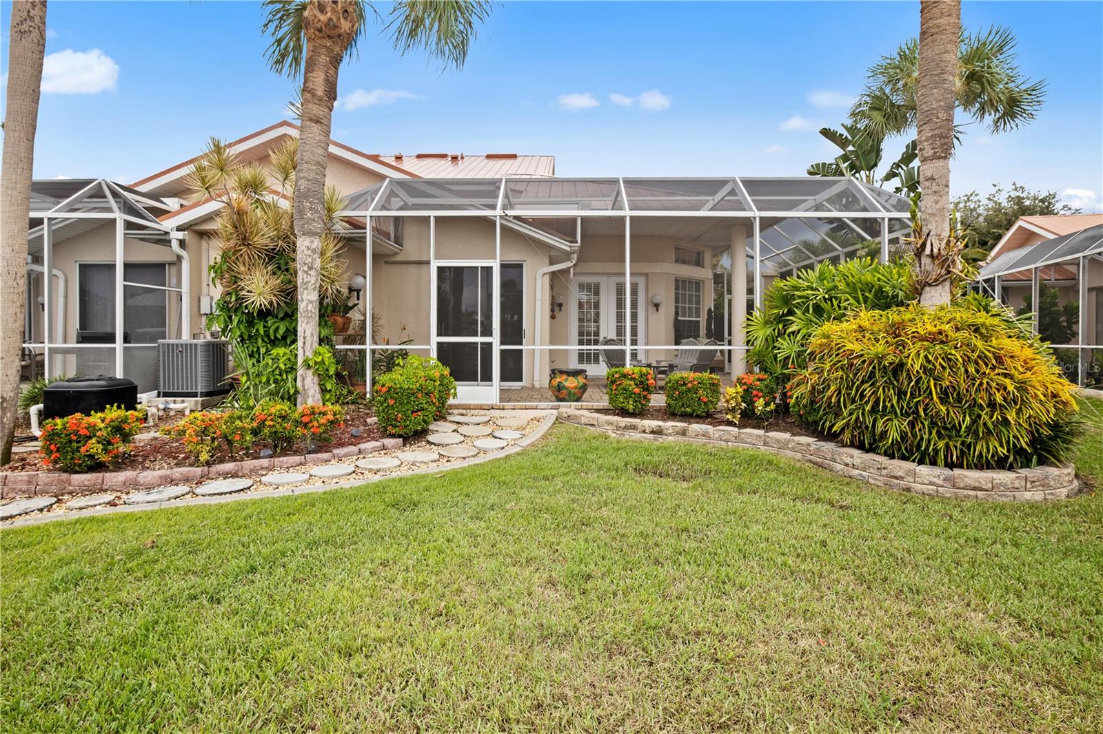 1217 Gorda Cay Ln, Punta Gorda, FL 33950 — photo 8 of 42