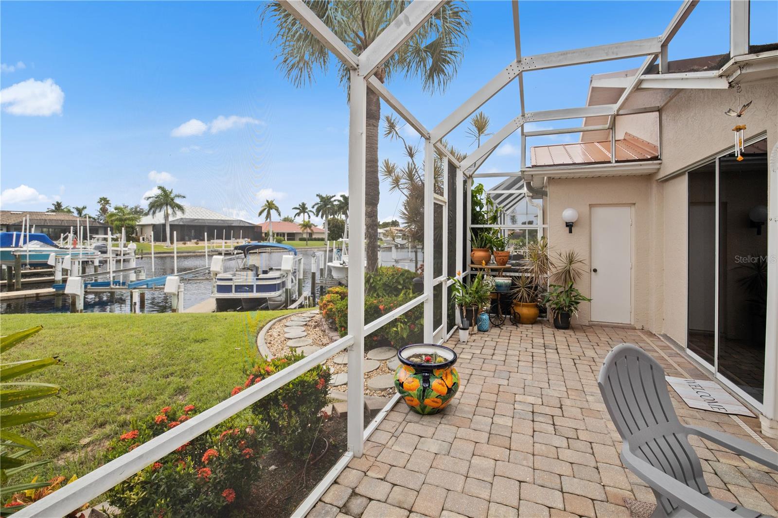 1217 Gorda Cay Ln, Punta Gorda, FL 33950 — photo 10 of 42