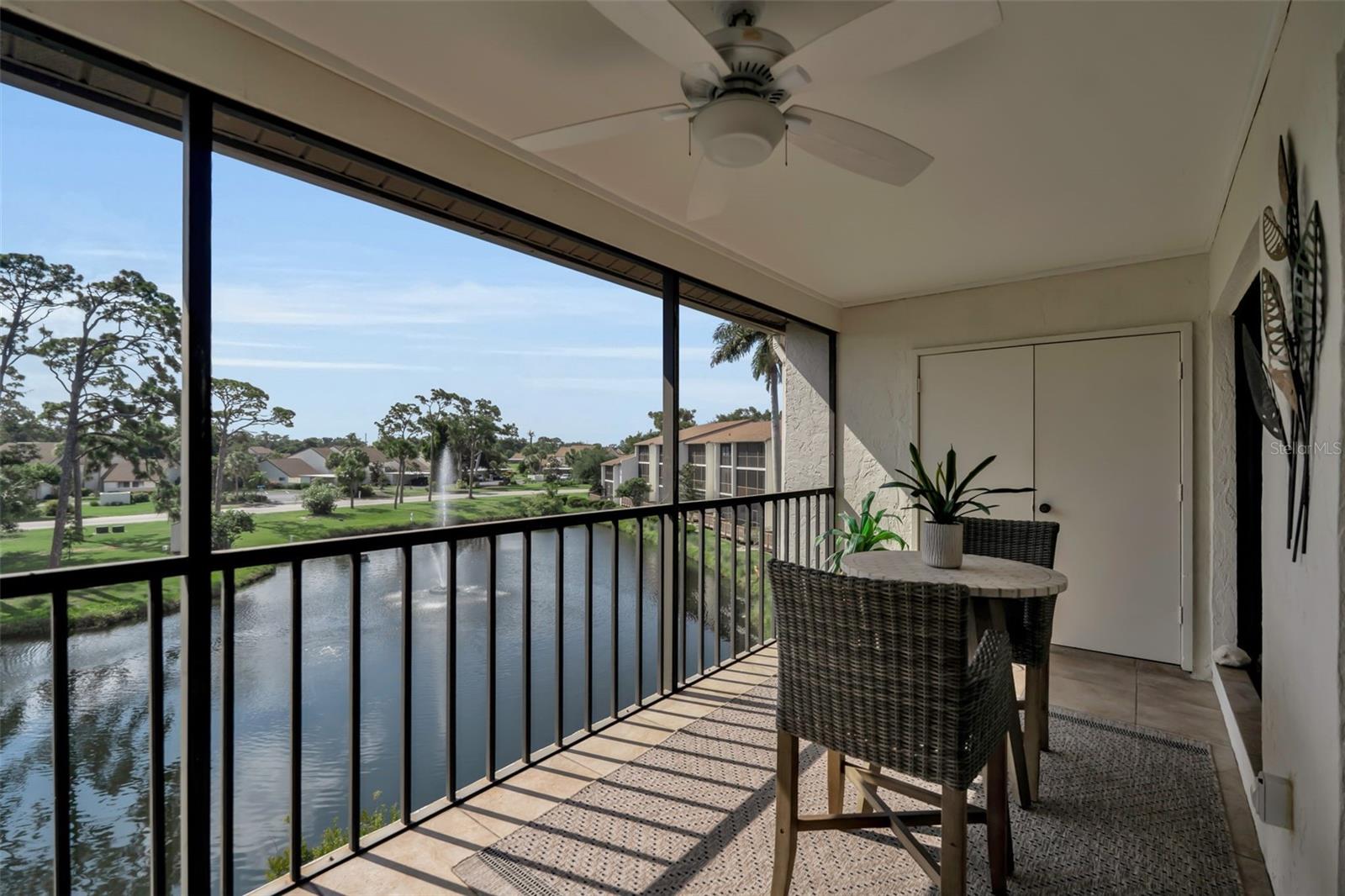 1142 Bird Bay Way #301, Venice, FL 34285 — photo 1 of 42