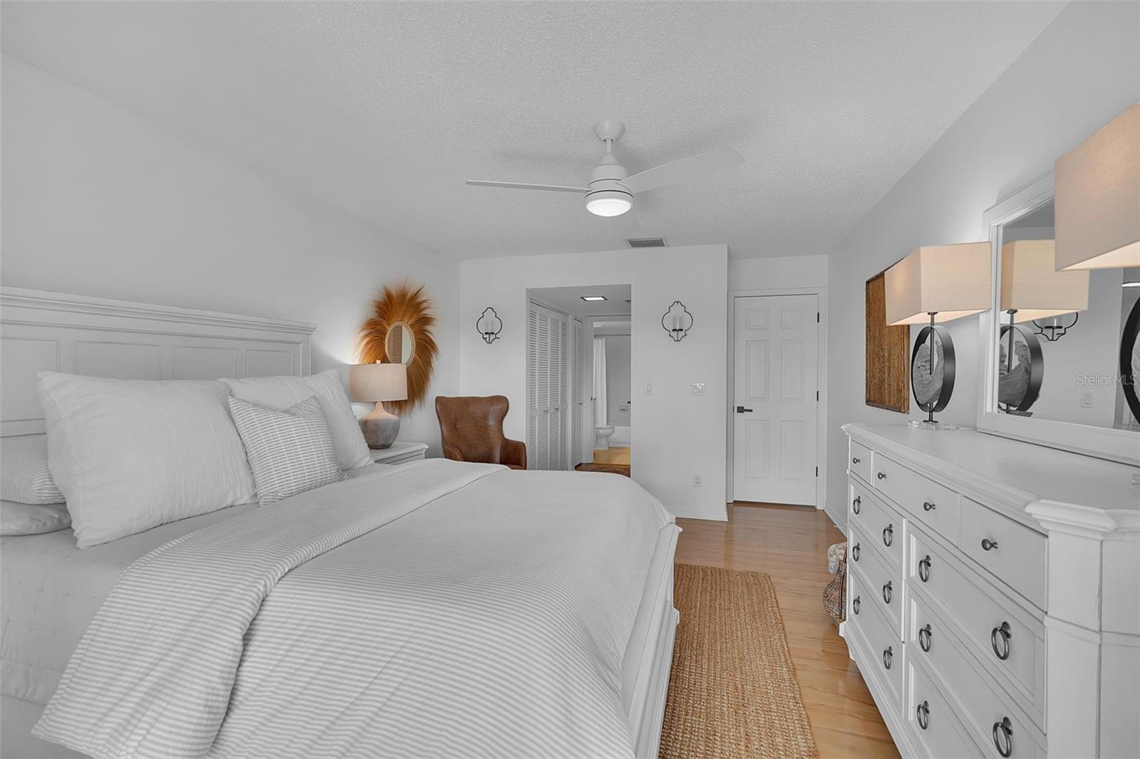 1142 Bird Bay Way #301, Venice, FL 34285 — photo 11 of 42