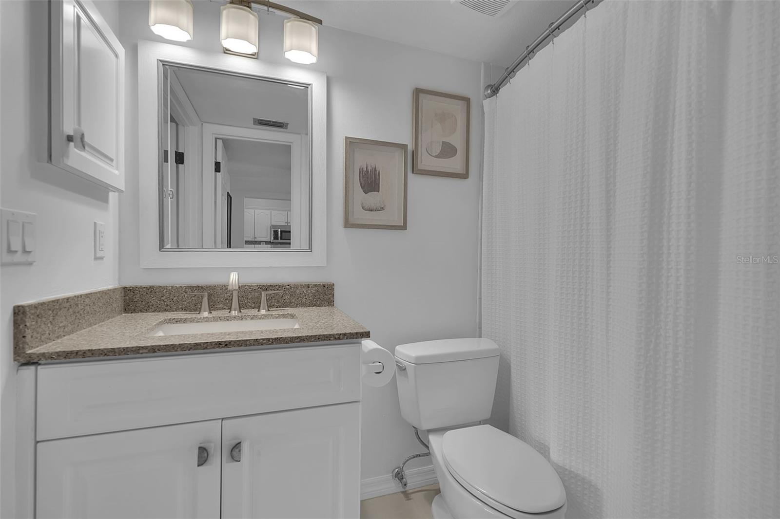 1142 Bird Bay Way #301, Venice, FL 34285 — photo 12 of 42