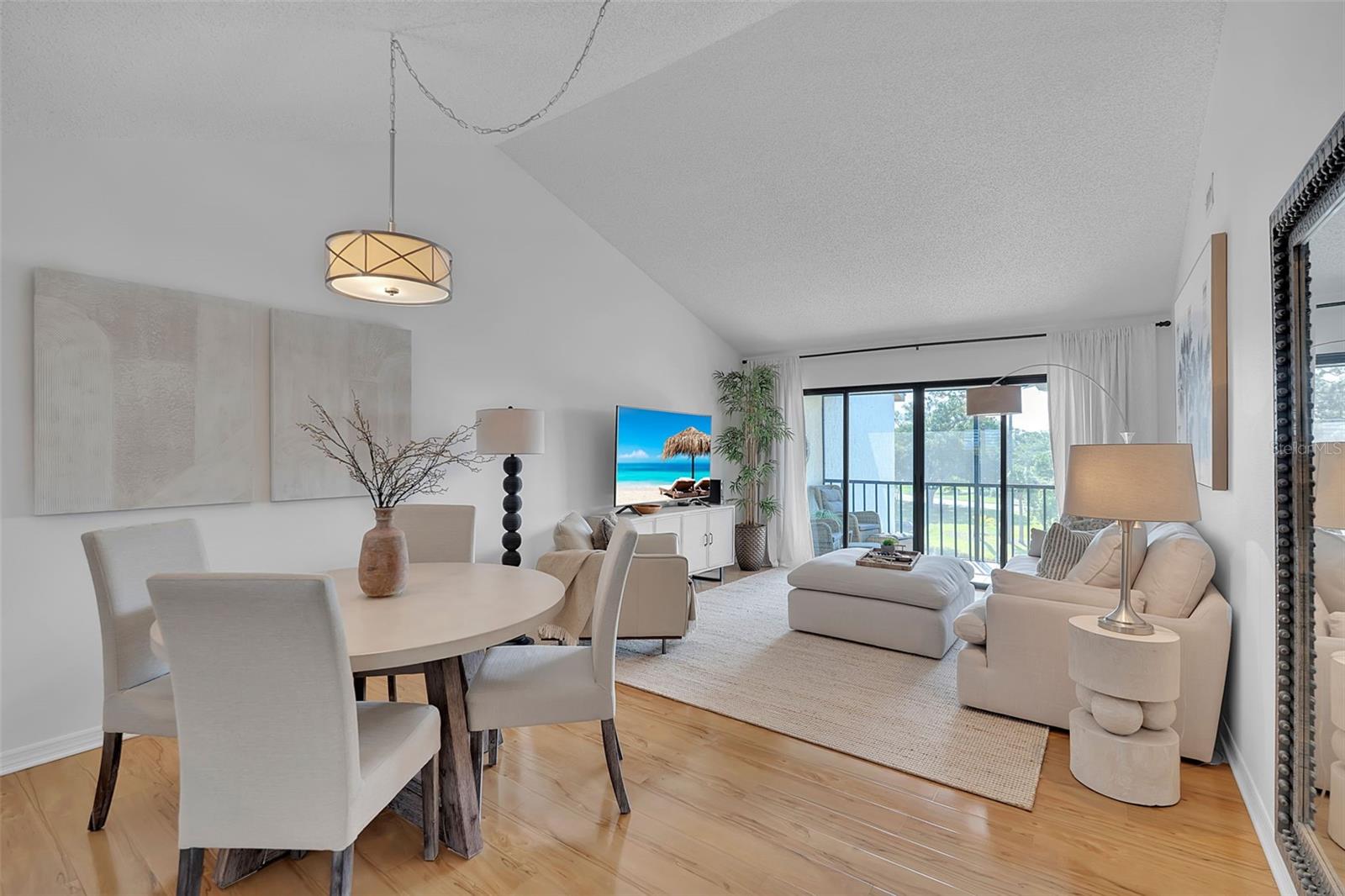 1142 Bird Bay Way #301, Venice, FL 34285 — photo 13 of 42