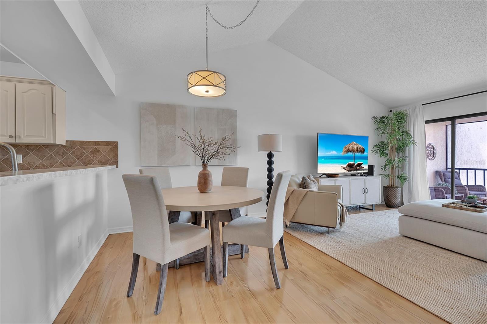 1142 Bird Bay Way #301, Venice, FL 34285 — photo 14 of 42