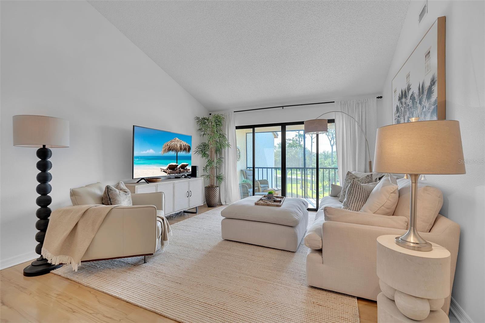 1142 Bird Bay Way #301, Venice, FL 34285 — photo 16 of 42