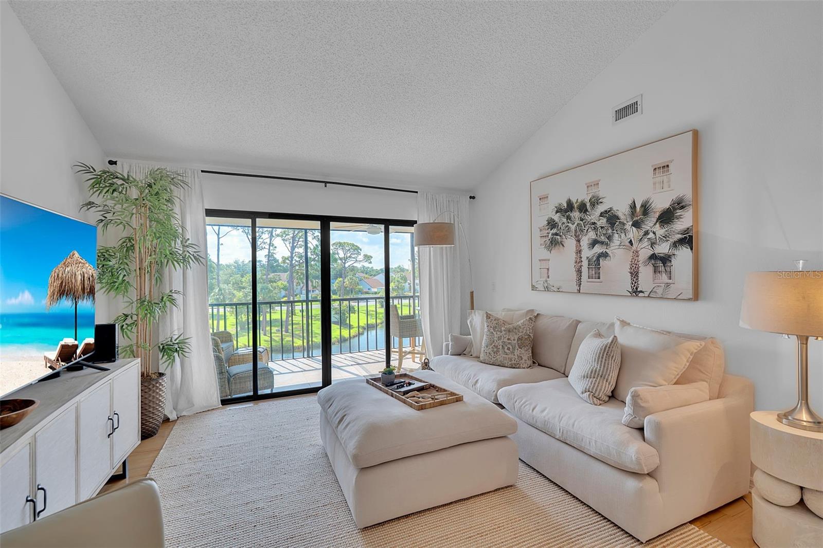1142 Bird Bay Way #301, Venice, FL 34285 — photo 17 of 42