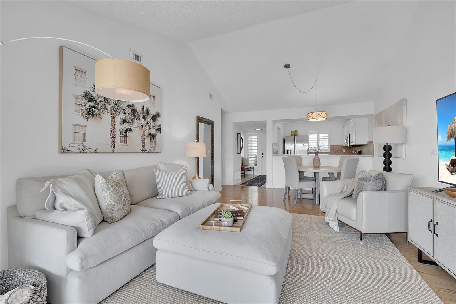 1142 Bird Bay Way #301, Venice, FL 34285 — photo 18 of 42