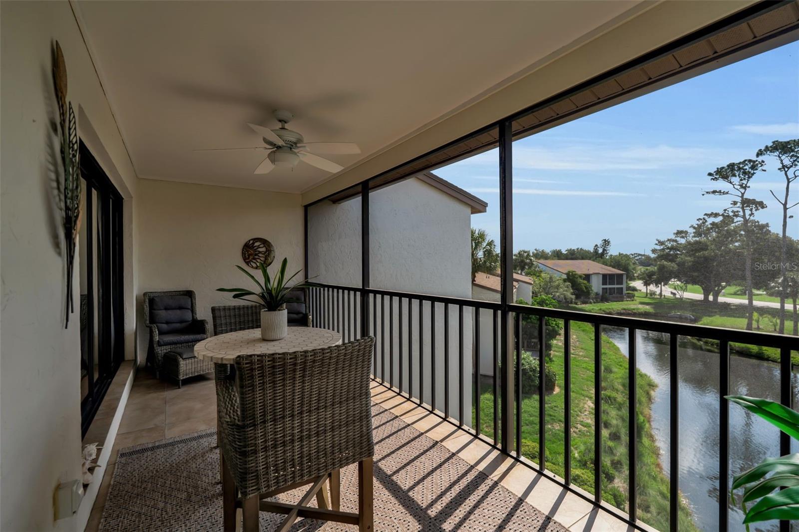 1142 Bird Bay Way #301, Venice, FL 34285 — photo 19 of 42