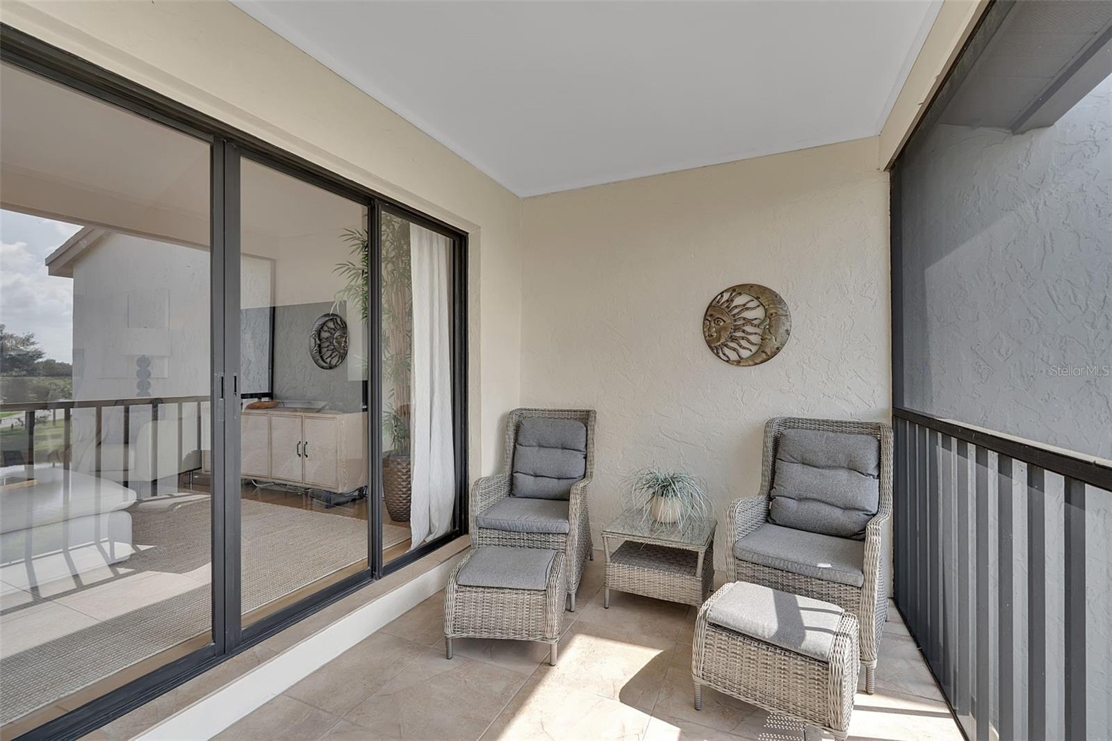 1142 Bird Bay Way #301, Venice, FL 34285 — photo 20 of 42