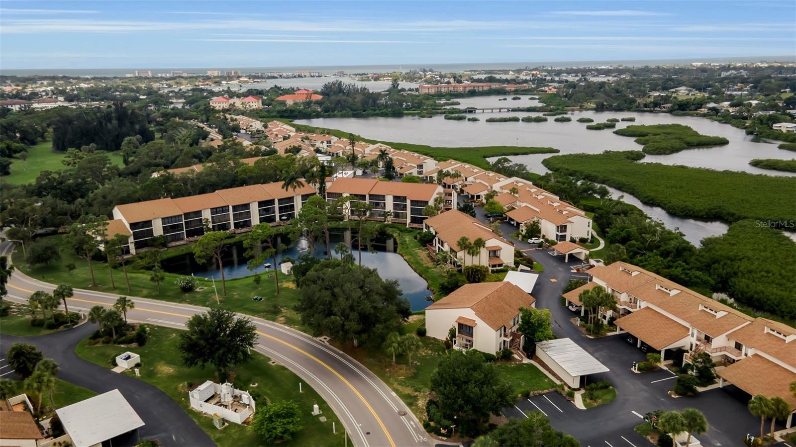 1142 Bird Bay Way #301, Venice, FL 34285 — photo 3 of 42