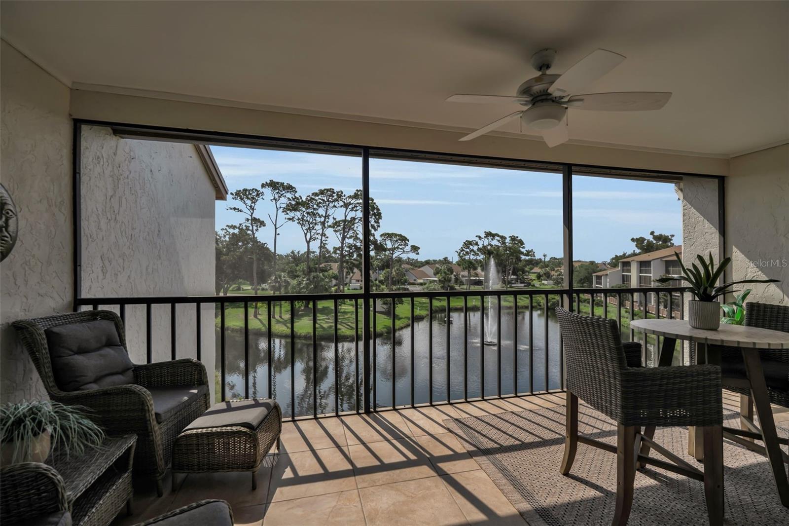 1142 Bird Bay Way #301, Venice, FL 34285 — photo 21 of 42