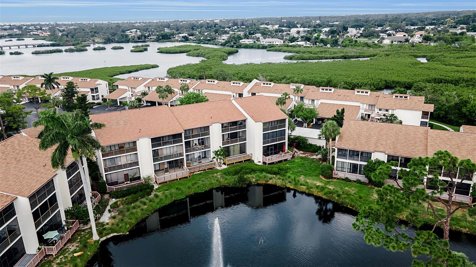 1142 Bird Bay Way #301, Venice, FL 34285 — photo 22 of 42