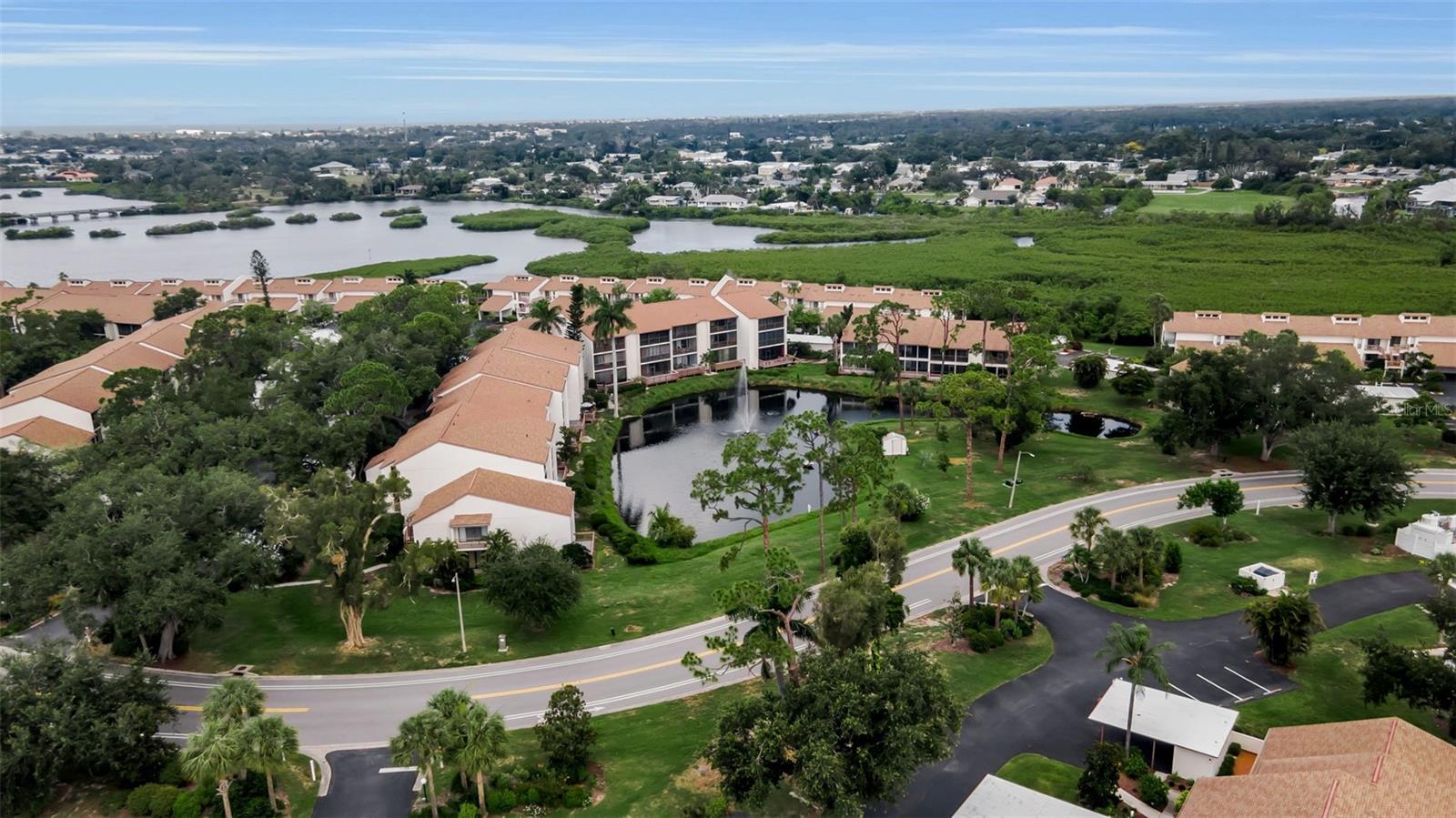1142 Bird Bay Way #301, Venice, FL 34285 — photo 23 of 42