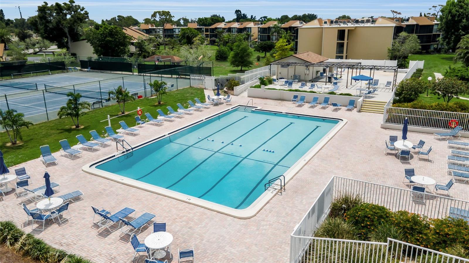 1142 Bird Bay Way #301, Venice, FL 34285 — photo 27 of 42