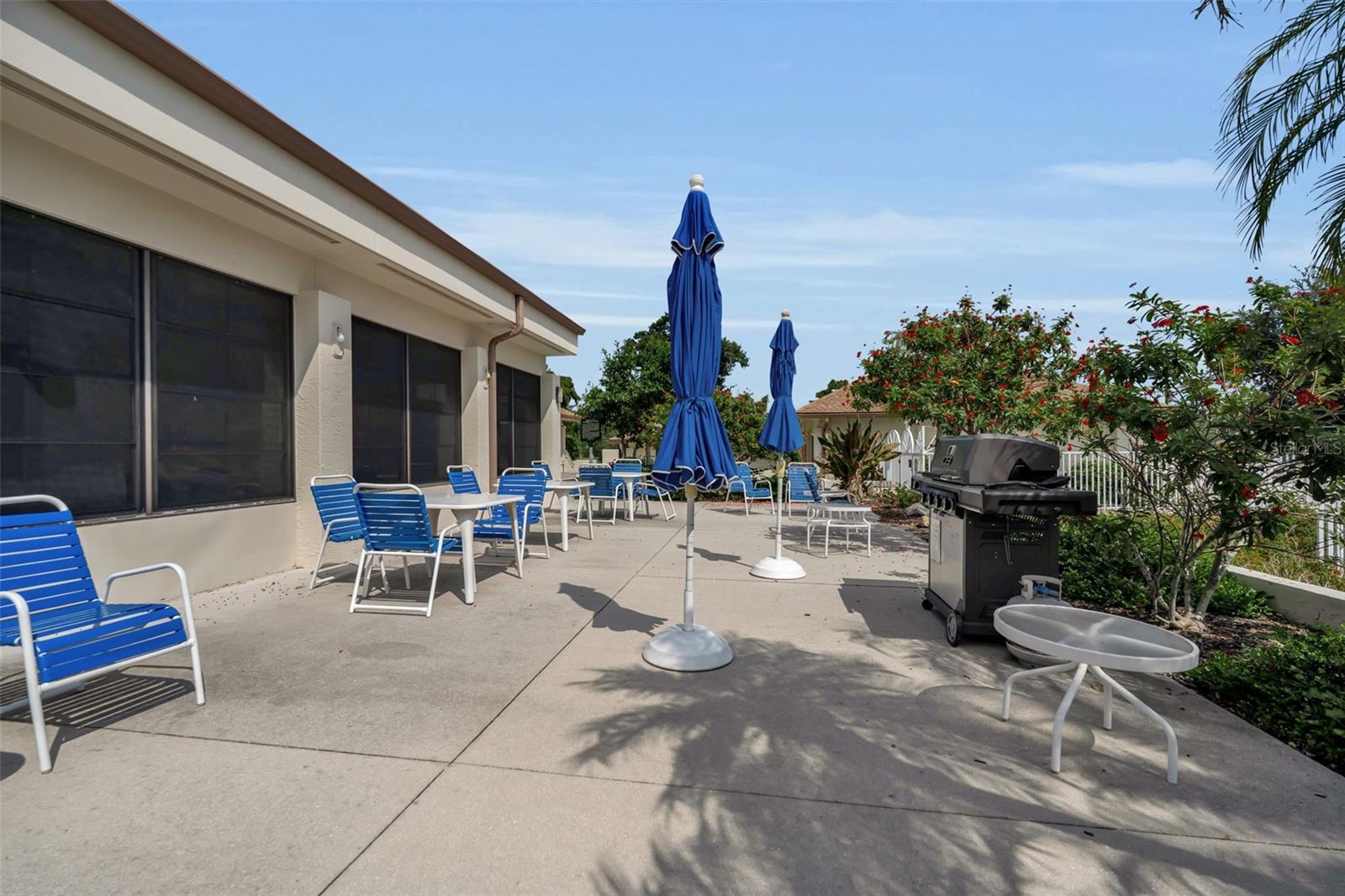 1142 Bird Bay Way #301, Venice, FL 34285 — photo 28 of 42
