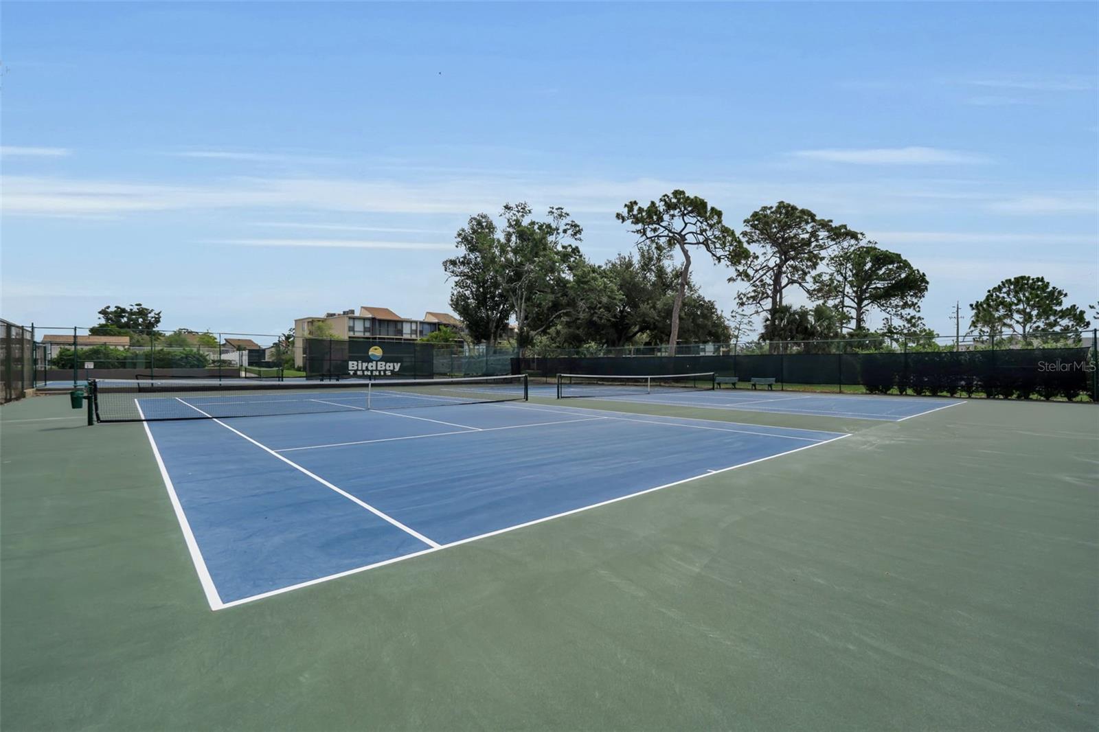 1142 Bird Bay Way #301, Venice, FL 34285 — photo 29 of 42
