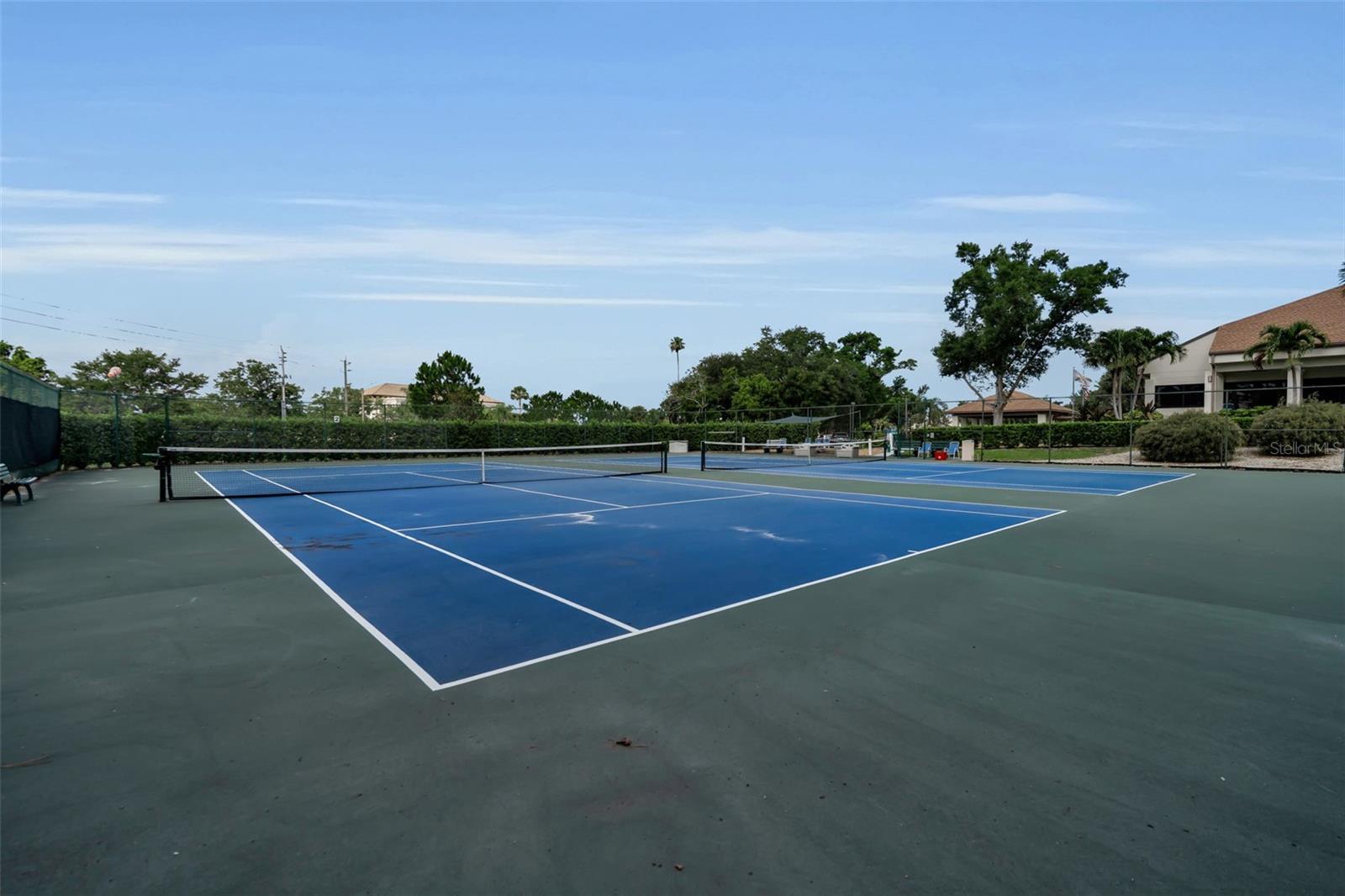 1142 Bird Bay Way #301, Venice, FL 34285 — photo 30 of 42