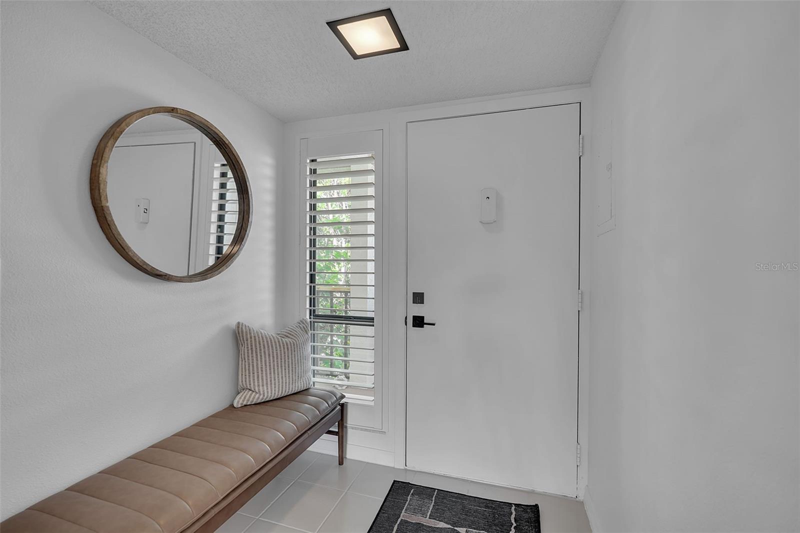 1142 Bird Bay Way #301, Venice, FL 34285 — photo 4 of 42