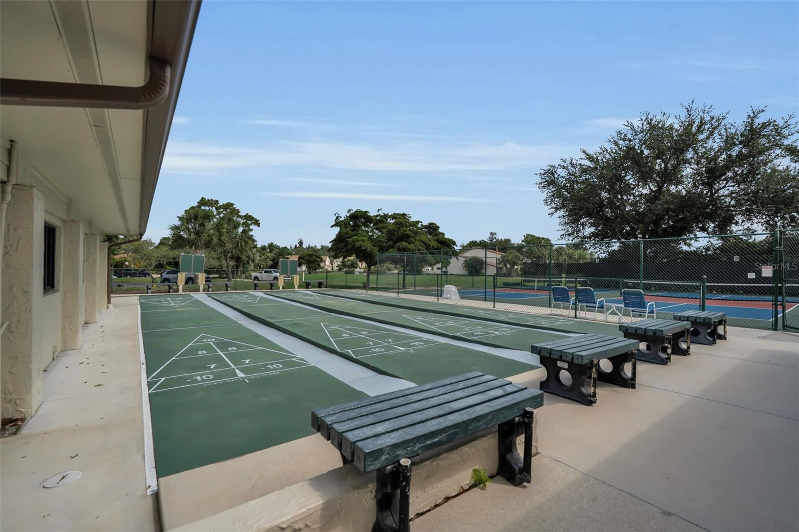 1142 Bird Bay Way #301, Venice, FL 34285 — photo 32 of 42