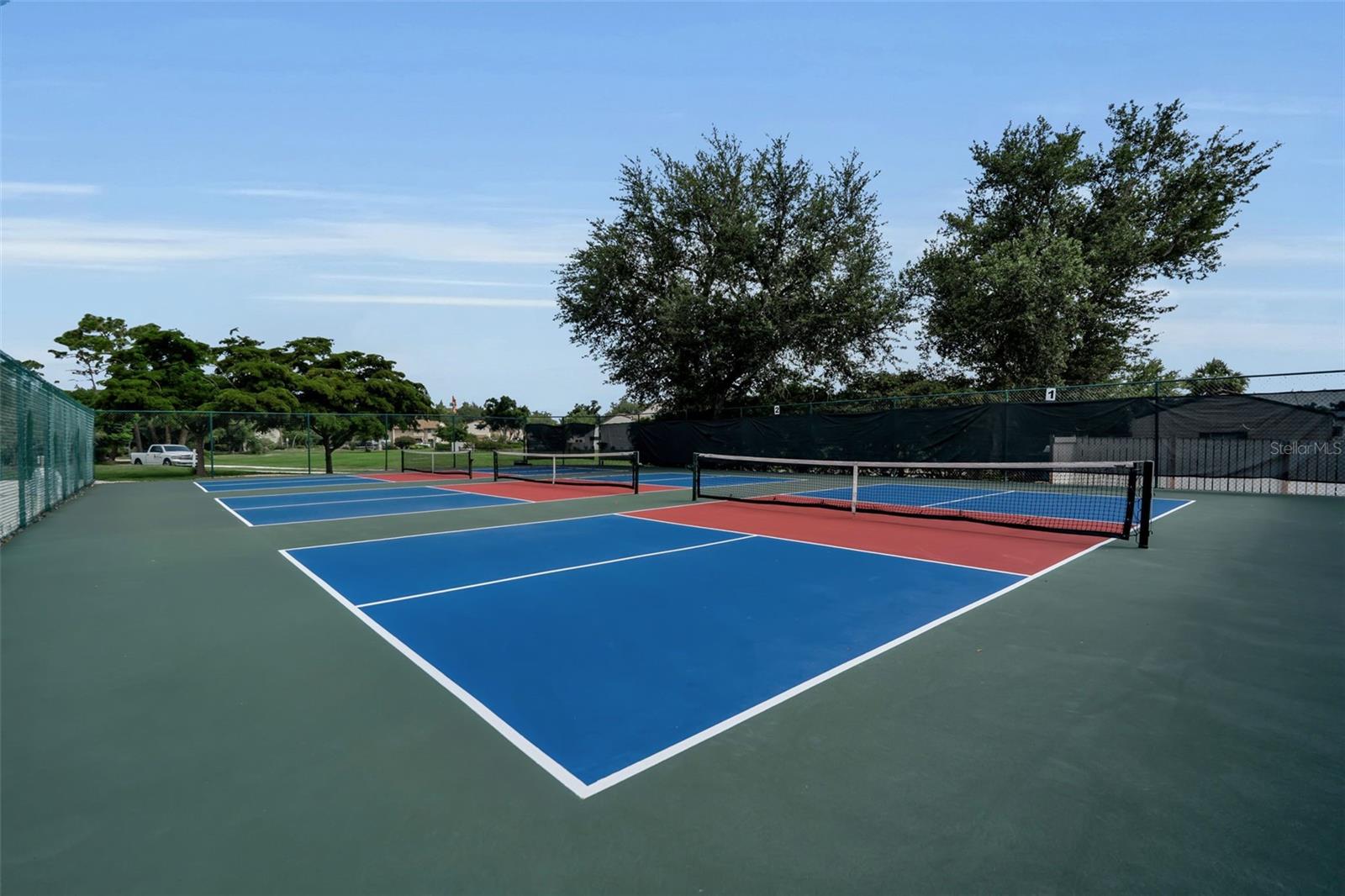 1142 Bird Bay Way #301, Venice, FL 34285 — photo 33 of 42