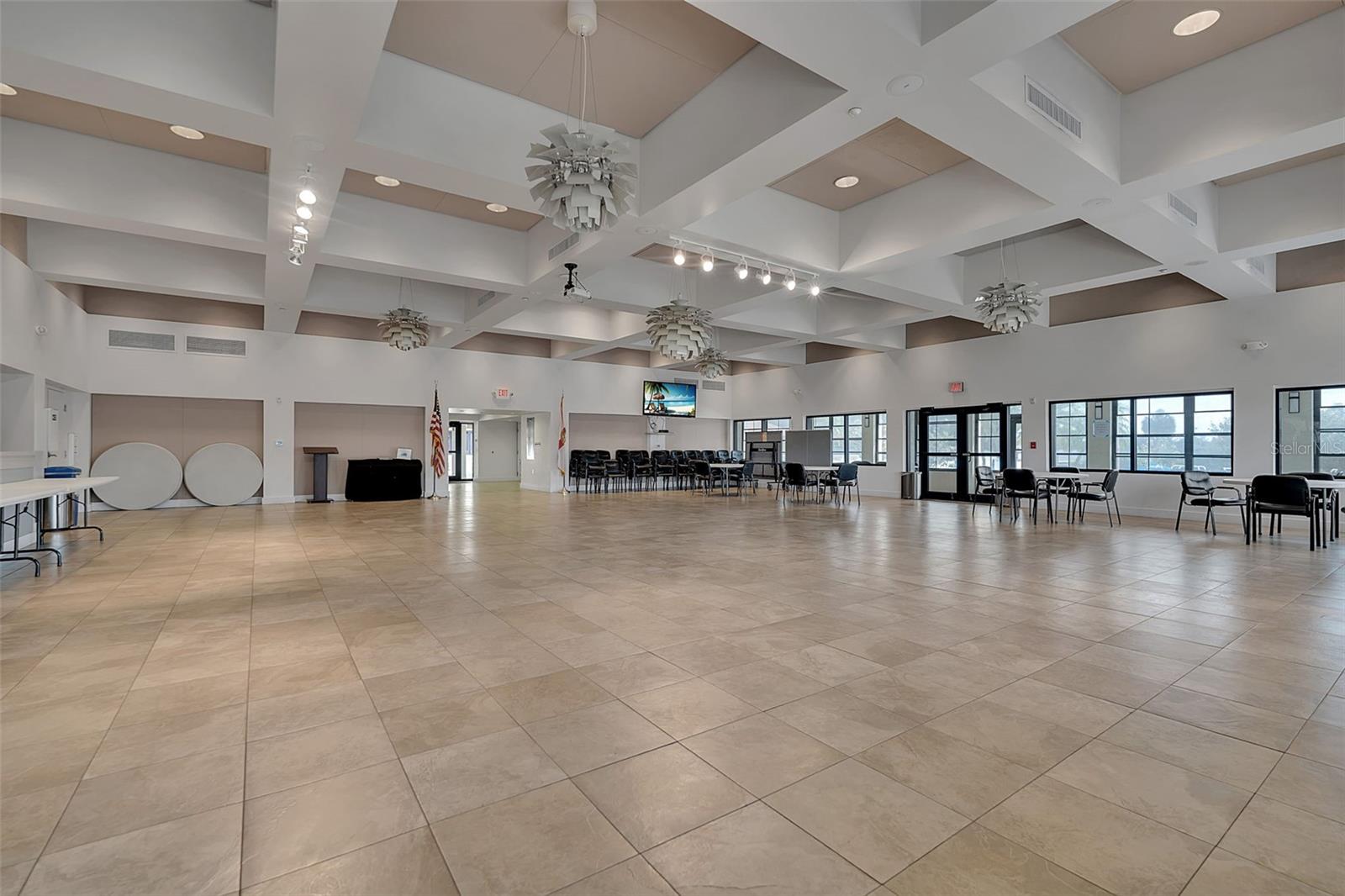 1142 Bird Bay Way #301, Venice, FL 34285 — photo 34 of 42