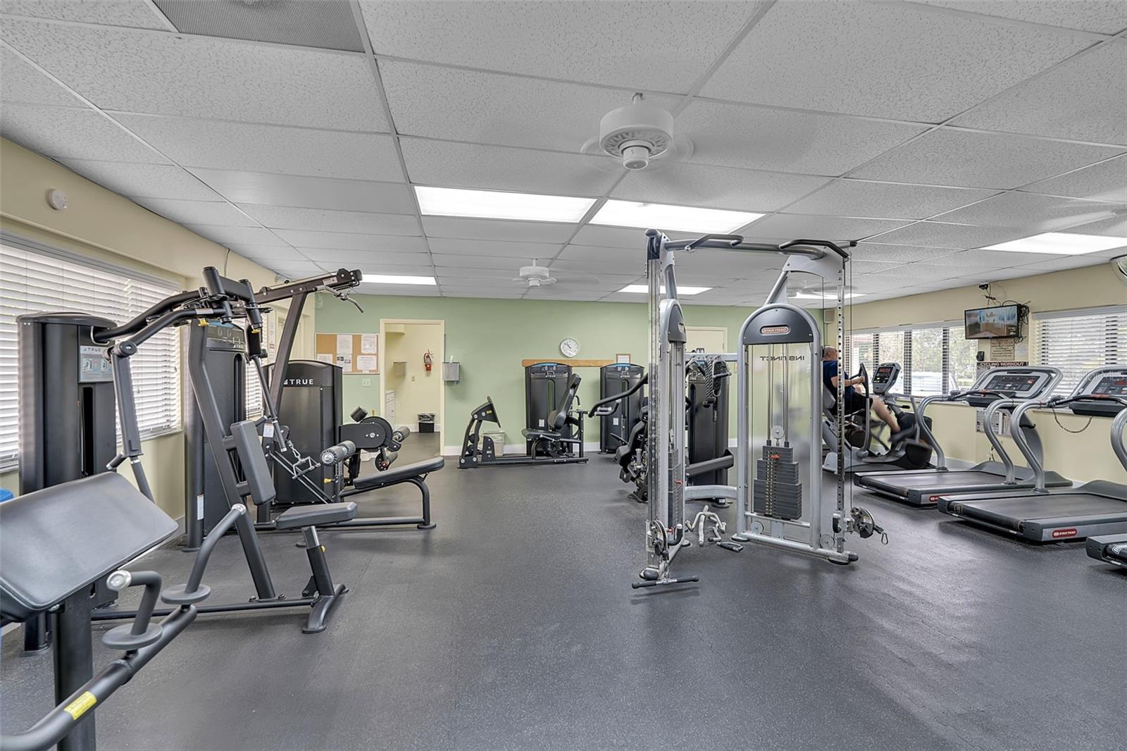1142 Bird Bay Way #301, Venice, FL 34285 — photo 36 of 42