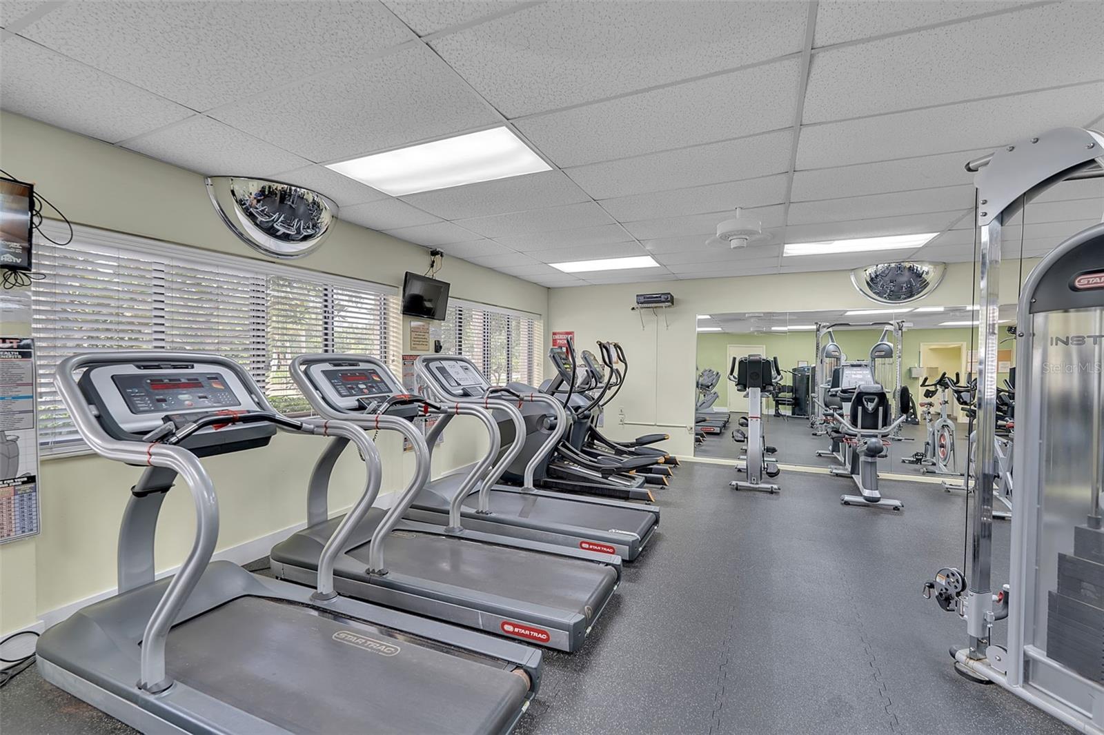 1142 Bird Bay Way #301, Venice, FL 34285 — photo 37 of 42