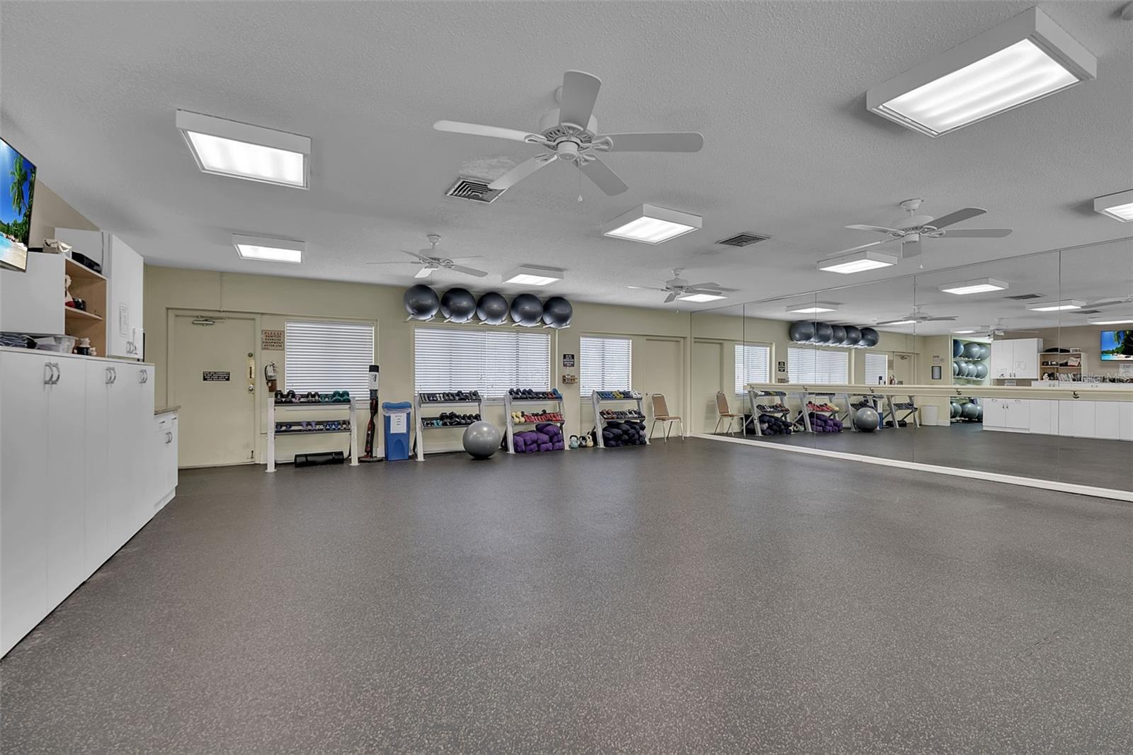 1142 Bird Bay Way #301, Venice, FL 34285 — photo 39 of 42