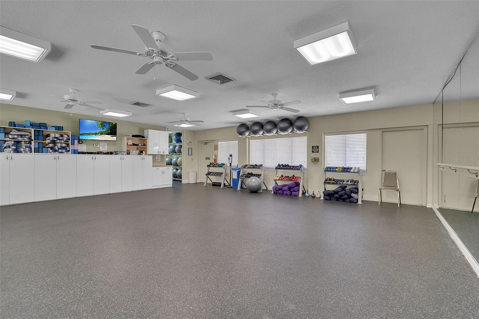 1142 Bird Bay Way #301, Venice, FL 34285 — photo 40 of 42
