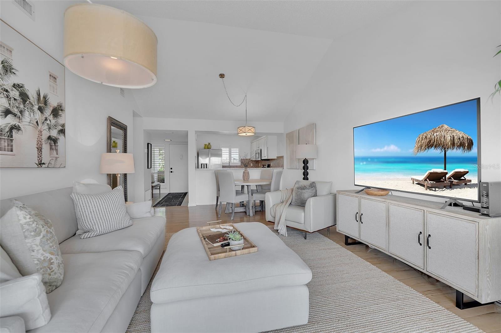 1142 Bird Bay Way #301, Venice, FL 34285 — photo 5 of 42