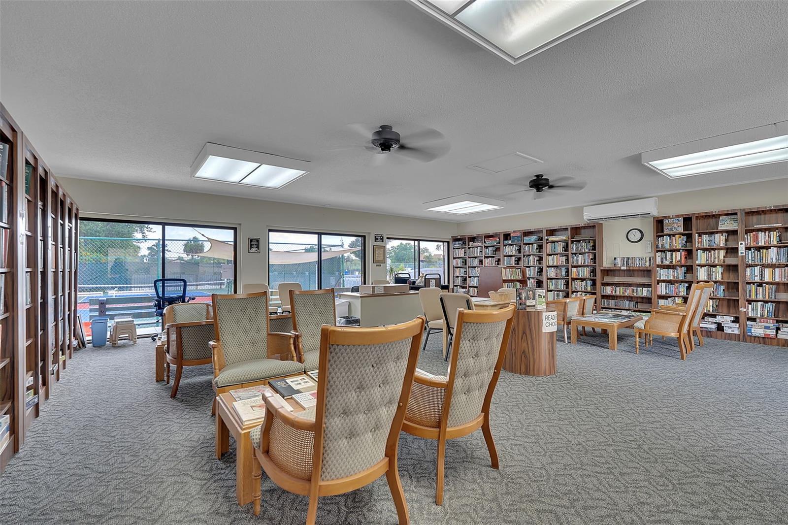 1142 Bird Bay Way #301, Venice, FL 34285 — photo 41 of 42