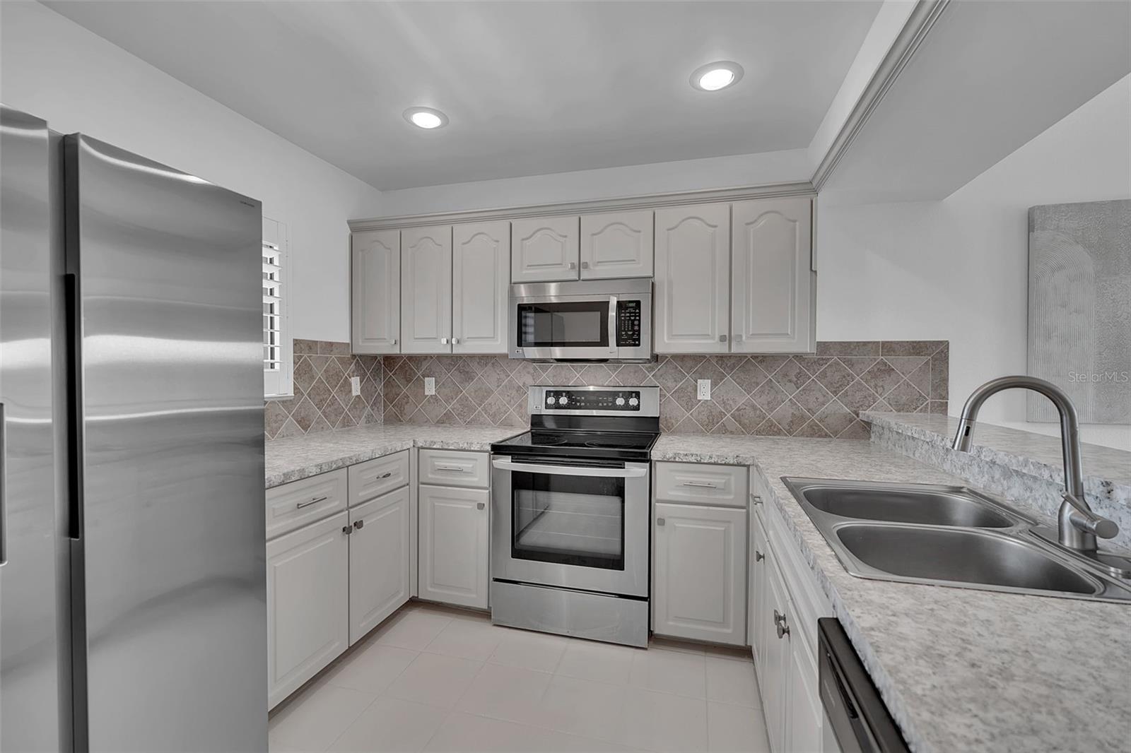 1142 Bird Bay Way #301, Venice, FL 34285 — photo 6 of 42