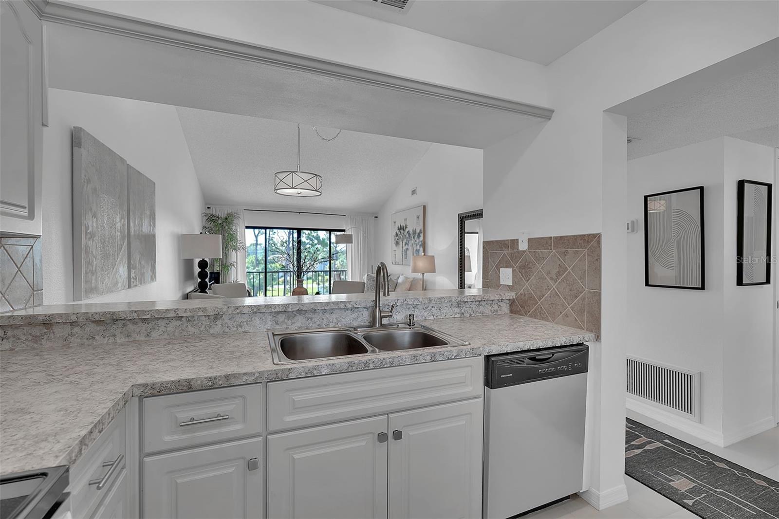 1142 Bird Bay Way #301, Venice, FL 34285 — photo 7 of 42