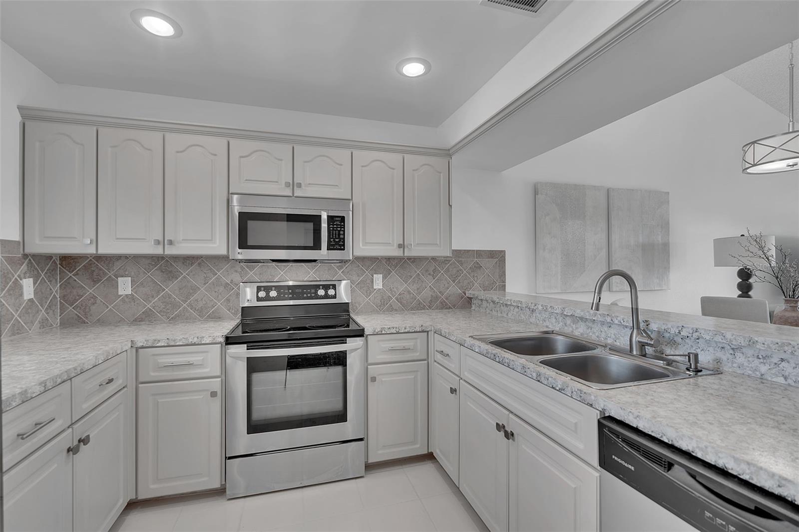 1142 Bird Bay Way #301, Venice, FL 34285 — photo 8 of 42