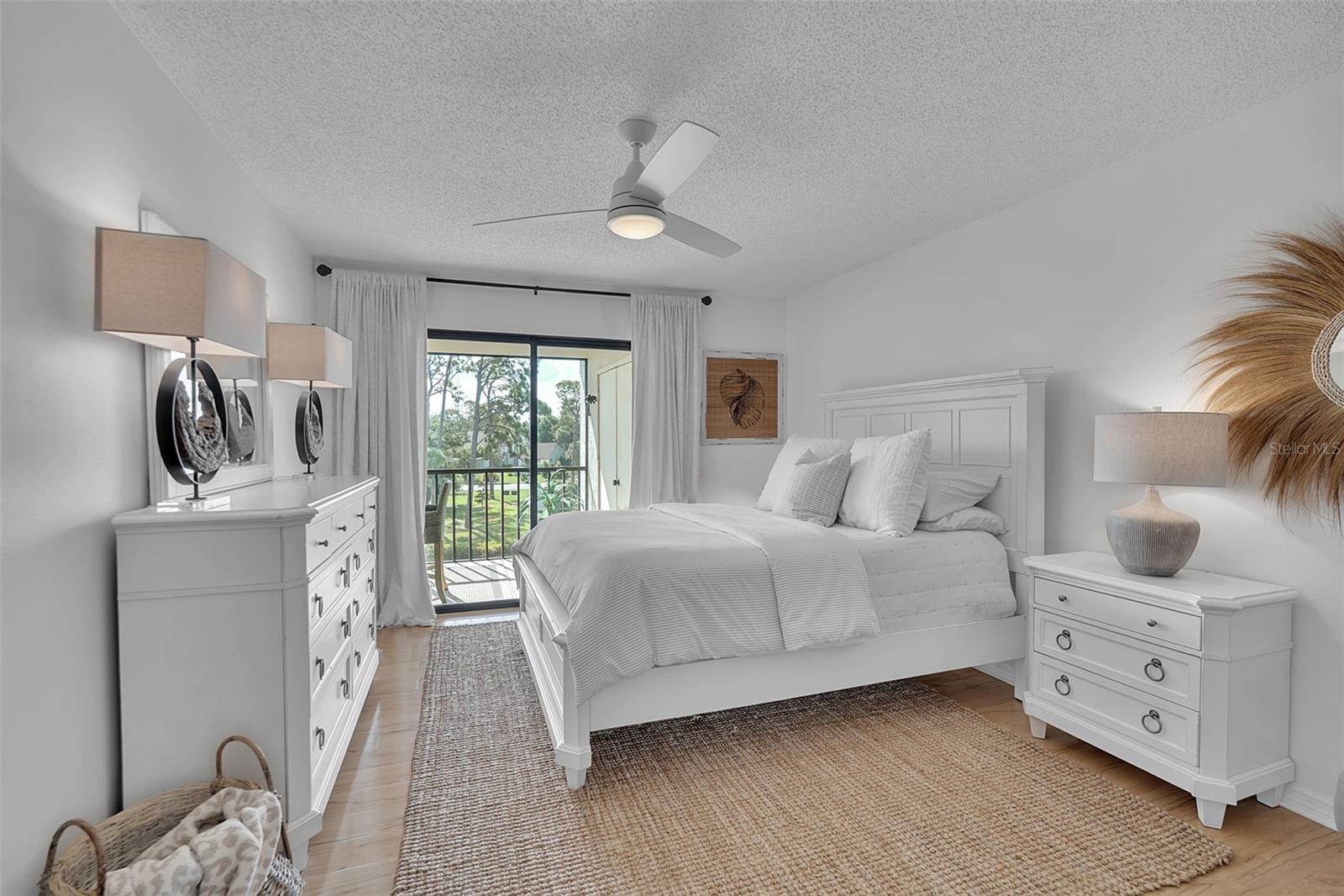 1142 Bird Bay Way #301, Venice, FL 34285 — photo 9 of 42