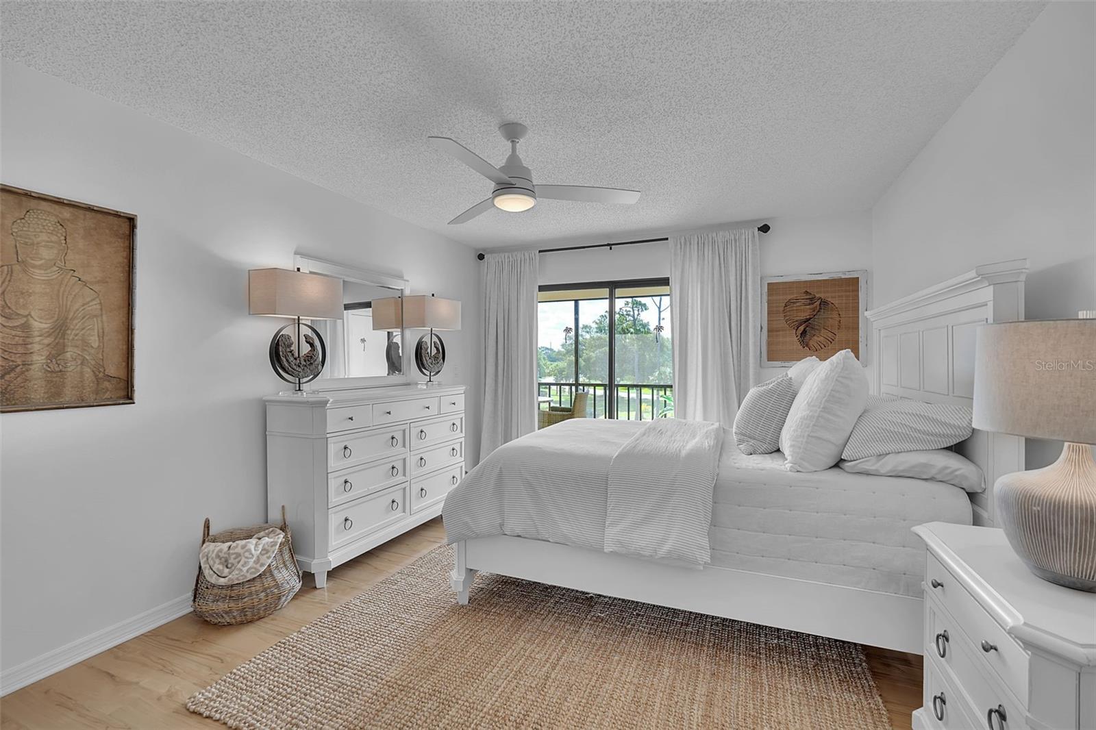 1142 Bird Bay Way #301, Venice, FL 34285 — photo 10 of 42