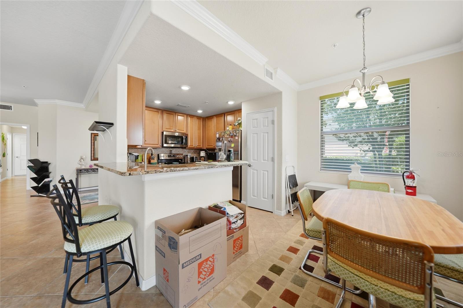 20071 Ragazza Cir #101, Venice, FL 34293 — photo 11 of 33