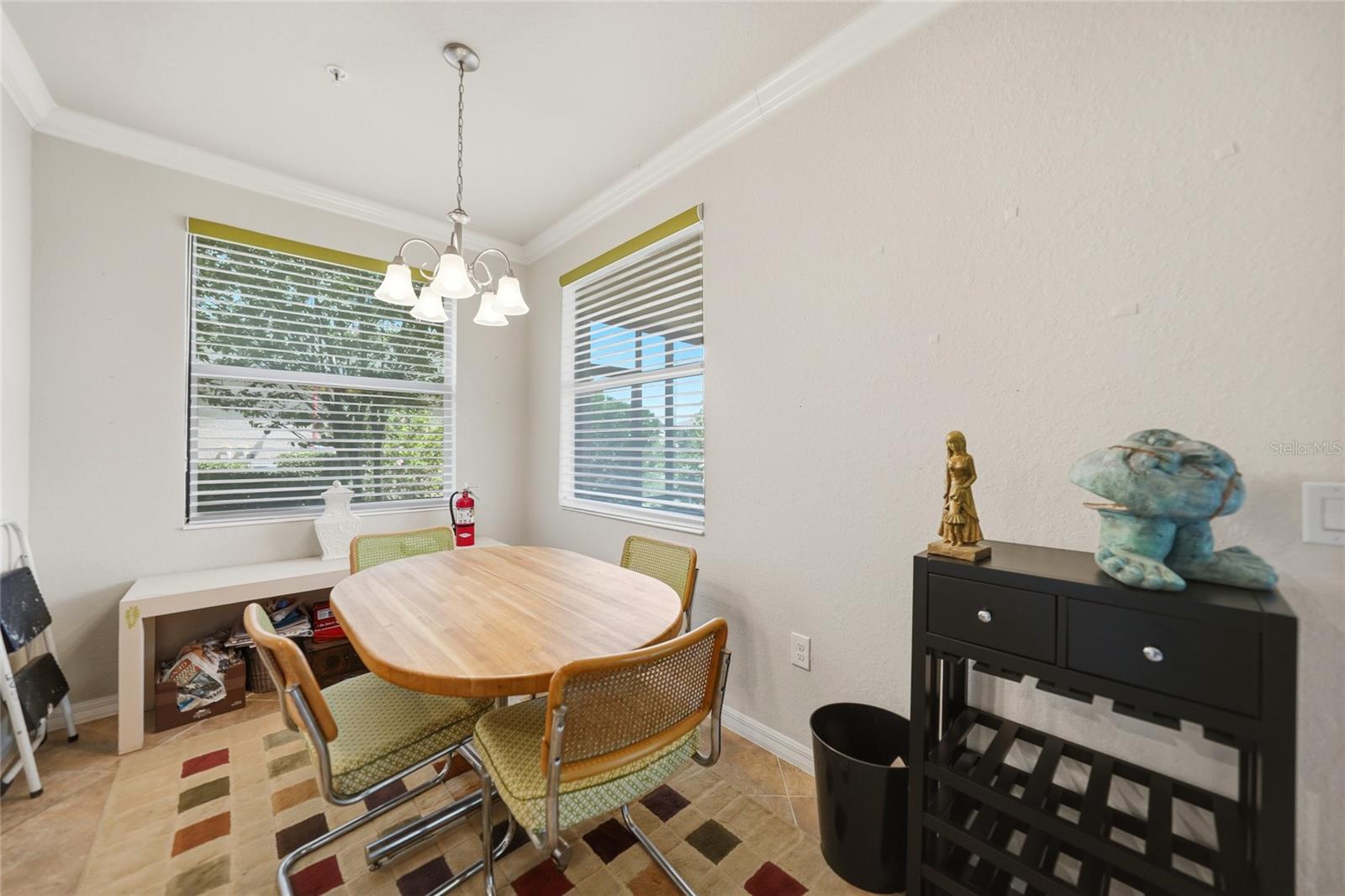 20071 Ragazza Cir #101, Venice, FL 34293 — photo 12 of 33